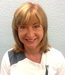 Julia Poxon for nervous patients