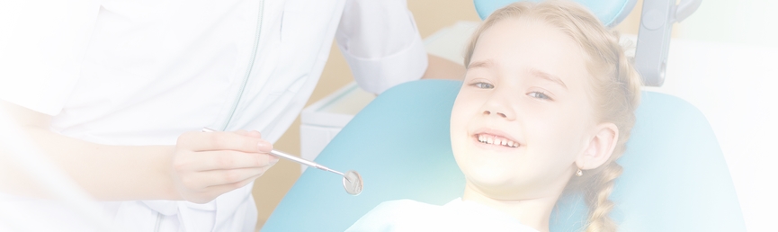 Dentist Walsall Aldridge Child Care