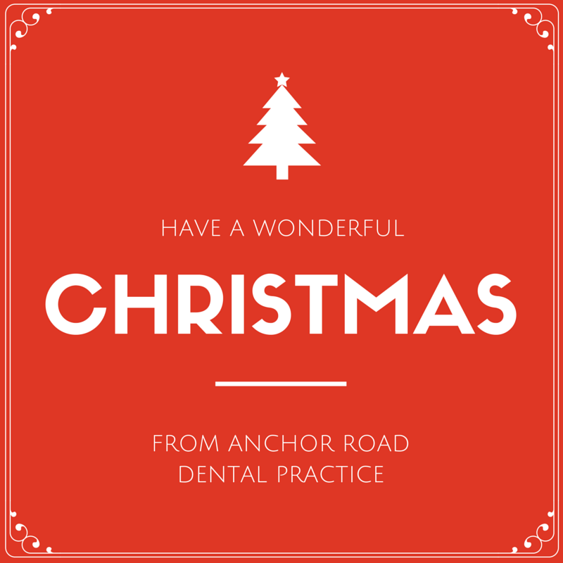 Dentist Walsall Christmas Opening Times